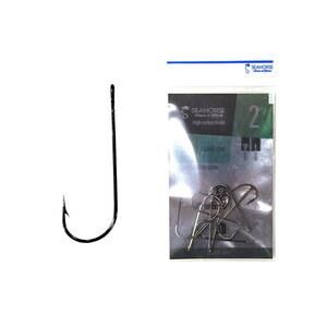Sea Horse Surf Dw Ssh75-Sf001bn #2 Pcs:10