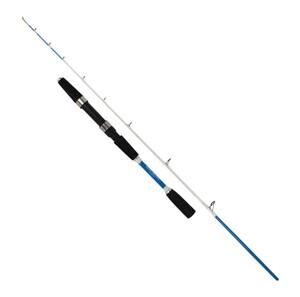 Sea Horse Crazy Fish Slow Jigging 1,35 30-100