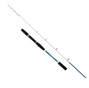 Sea Horse Crazy Fish Slow Jigging 1,55 30-100