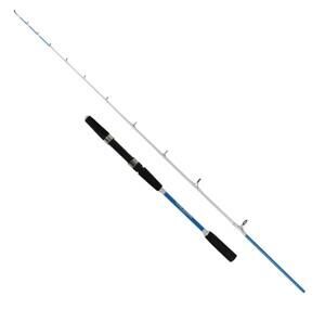 Sea Horse Crazy Fish Slow Jigging 1,85 30-100