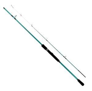 Sea Horse Twin Spin Shts502s 1,50 M 40-100 Gr