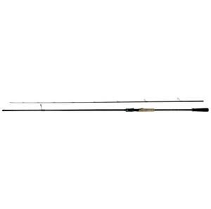 Sea Horse Royal Spin Shrs922s 2,80 M 15-45 Gr