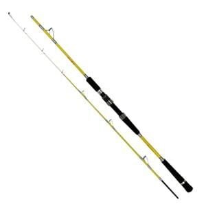 Sea Horse Atlamtic Braker Shac602s 1,80 M 60-200Gr