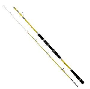 Sea Horse Atlamtic Braker Shac602s 1,80 M 60-200Gr