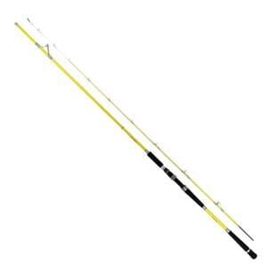 Sea Horse Atlamtic Braker Shac902s 2,70M 100-300Gr