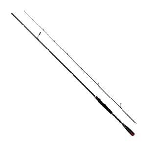 Sea Horse Red Shield Shrs802s 2,40 M 5-17 Gr