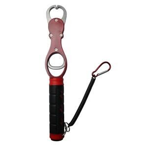 Sea Horse Lip Grip Uzun