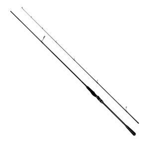 Sea Horse The One Shto902s 2,70 M 5-30 Gr