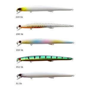 Sea Horse Max-Rap Cy-146 14,5cm 15gr