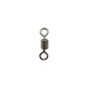 Sea Horse Rolling Swivel No:12 10 Pcs 9 Kg