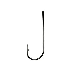 Sea Horse Sh51-8077Tı No:2/0 100 Lü Paket İğne