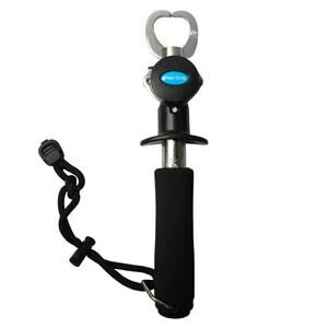 Sea Horse Lip Grip Tartılı