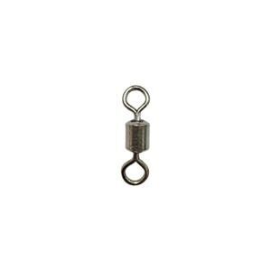 Sea Horse Rolling Swivel No:2 5 Pcs 43 Kg