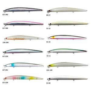 Sea Horse Cy-127 13 Cm 13 Gr Sahte Balık