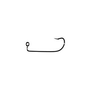 Sea Horse Zoka İğnesi Sh1-8226 / No:6 50 Li Paket