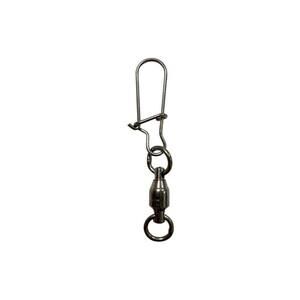 Sea Horse Ball Bearing With Nice Snap No:3 9 Pcs