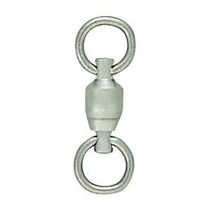 Owner 72817 Ball Bearing Swivel No:1