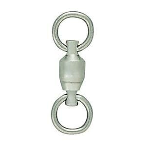 Owner 72817 Ball Bearing Swivel No:1