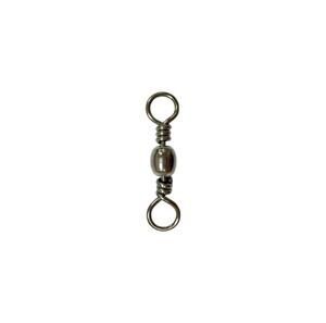 Sea Horse Barral Swivel No:10 9 Pcs 16 Kg