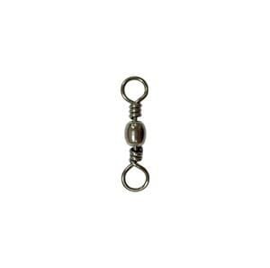 Sea Horse Barral Swivel No:2 3 Pcs 46 Kg