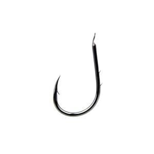 Kashima Op:0060 W-Kentsuki Chinu Ns No:2 7 Pcs
