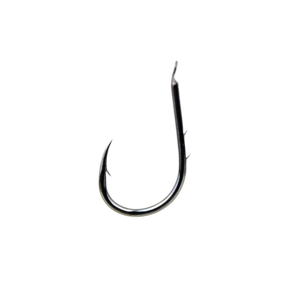 Kashima Op:0060 W-Kentsuki Chinu Ns No:2 7 Pcs
