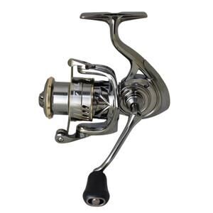 Sea Horse WL 9+1 BB Makine