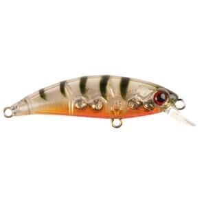 Hanfish Zıpır 50mm 4,5gr K-13 Ghost Shrimp