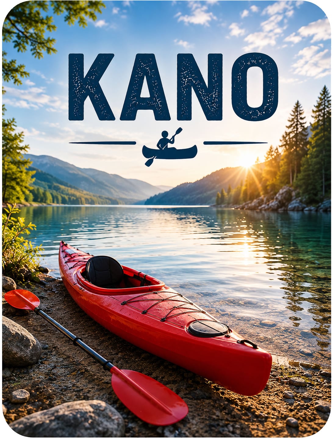 Kano